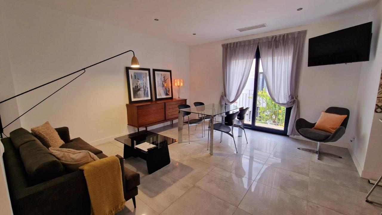 Opuntia Hotel Boutique Mijas Room photo
