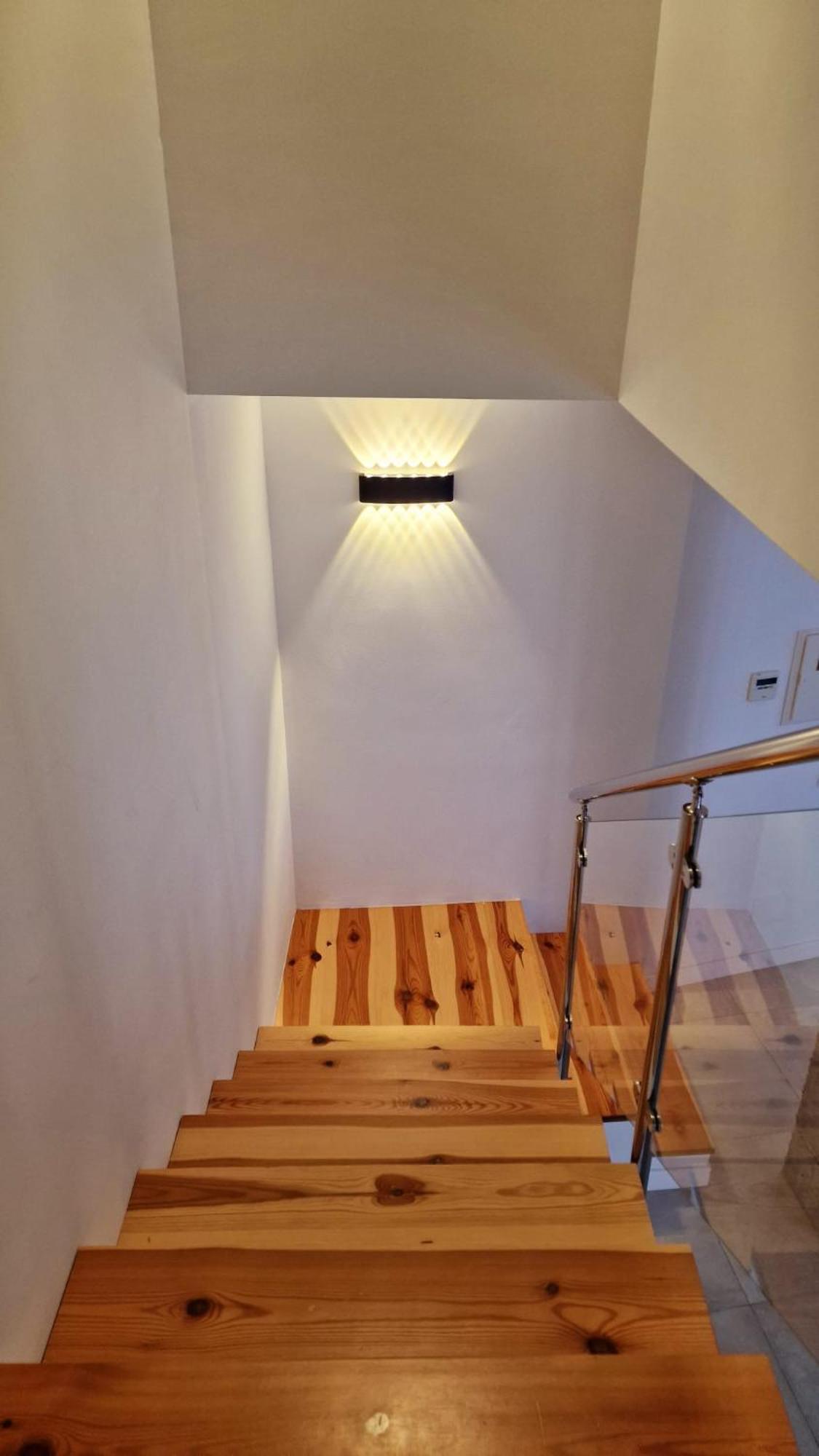 Opuntia Hotel Boutique Mijas Room photo
