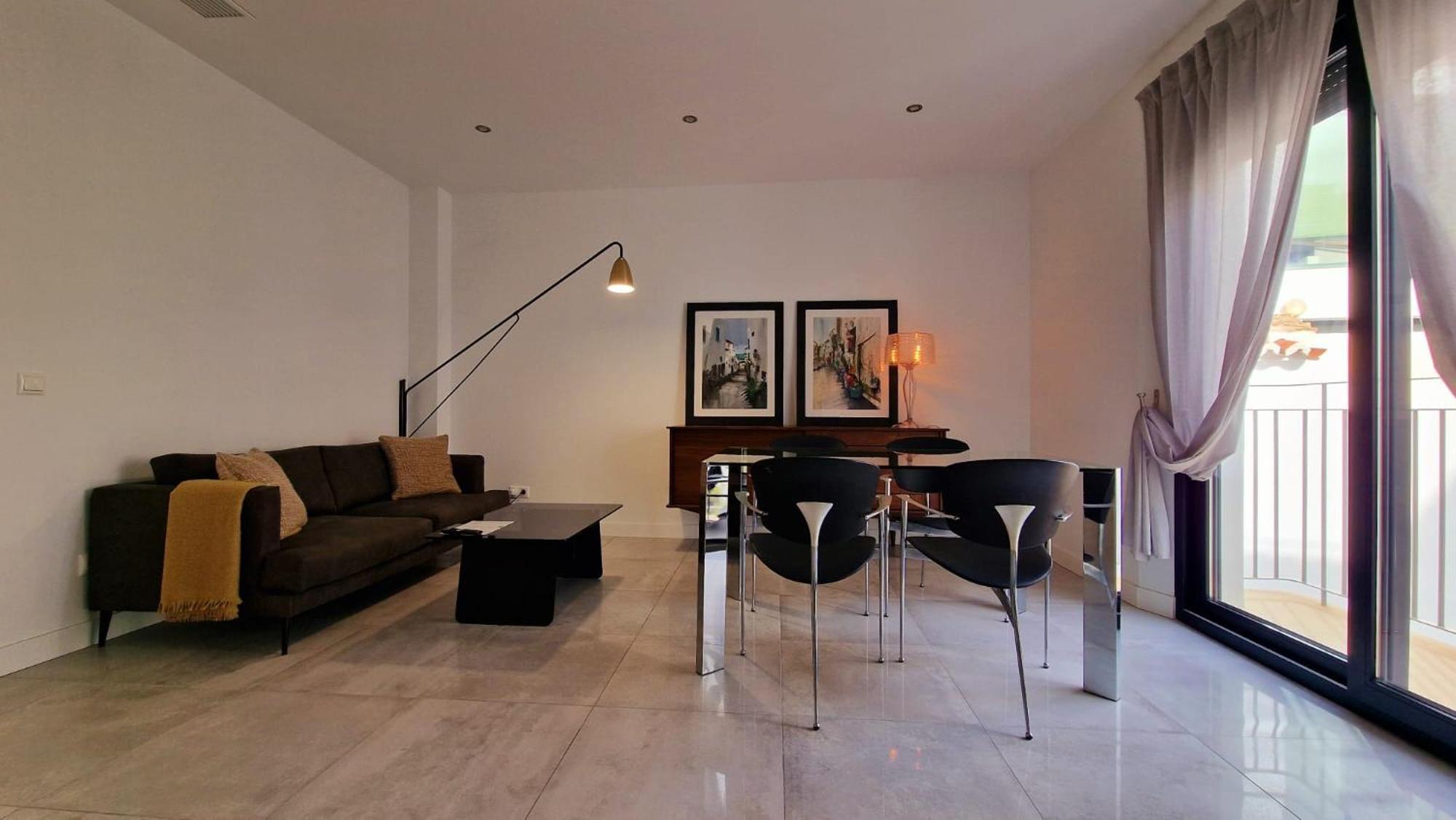 Opuntia Hotel Boutique Mijas Room photo
