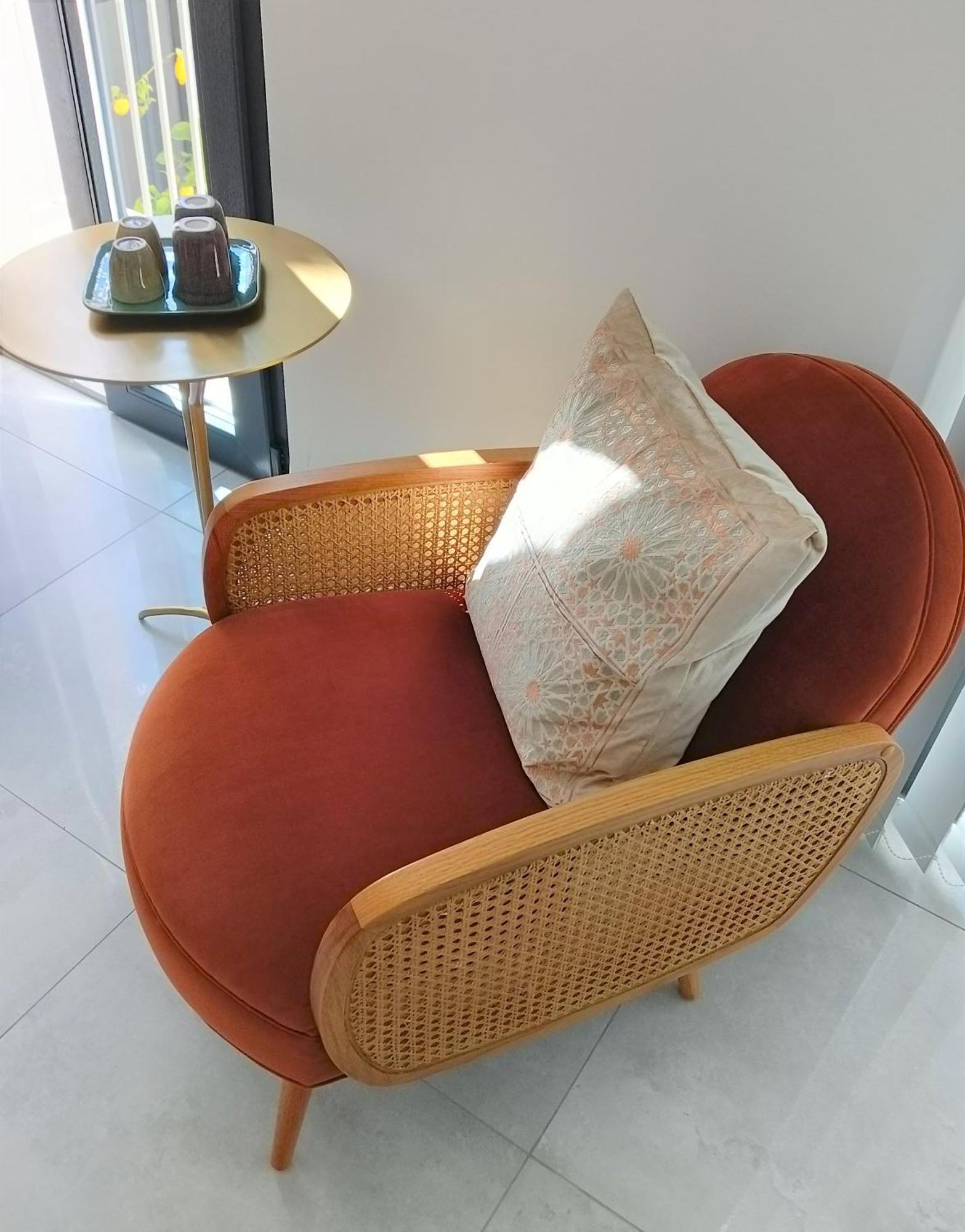 Opuntia Hotel Boutique Mijas Room photo